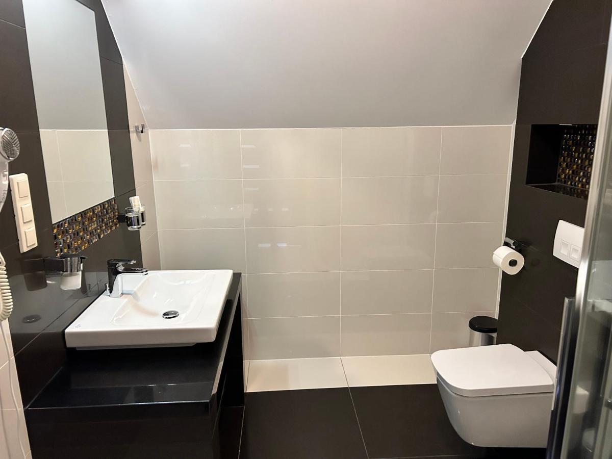 Apartamenty Silva Schreiberhau Exterior foto